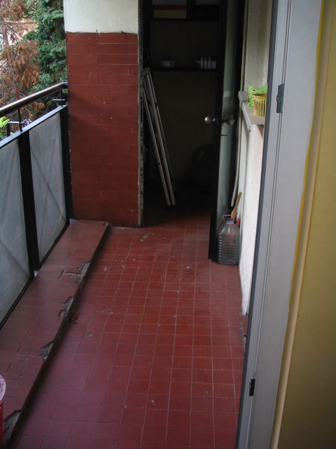 Đuke Dinić 3, Beograd - 15