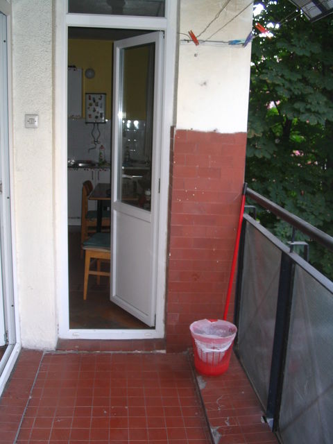 Đuke Dinić 3, Beograd - 14