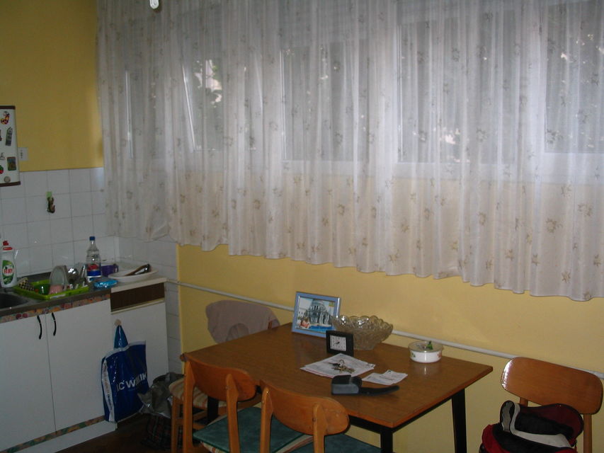 Đuke Dinić 3, Beograd - 5