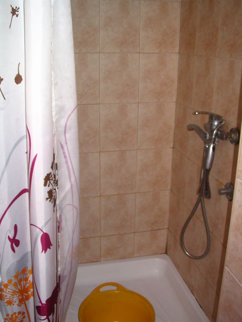 Đuke Dinić 3, Beograd - 6