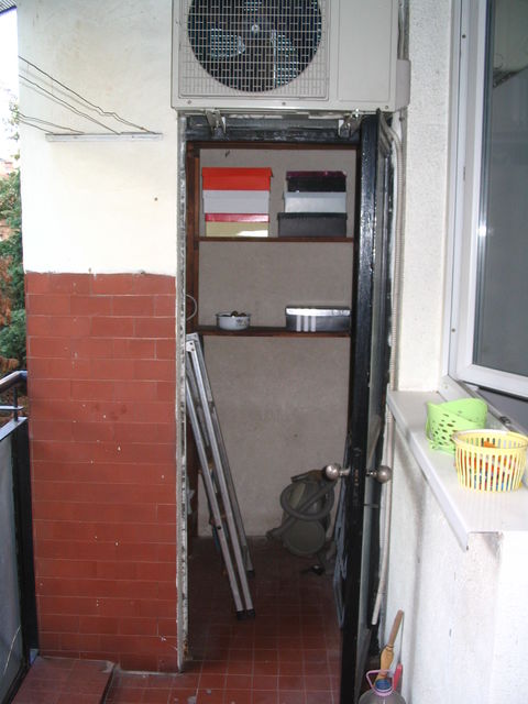 Đuke Dinić 3, Beograd - 13