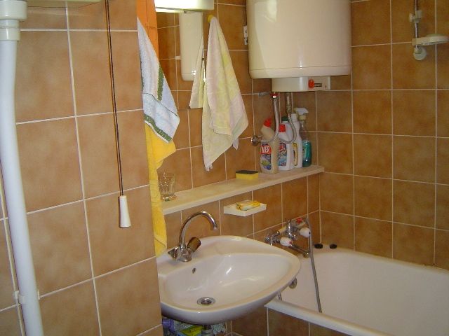 Ulofa Palmea 9, Beograd - 4