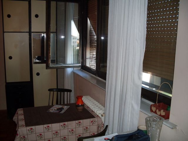 Ulofa Palmea 9, Beograd - 8
