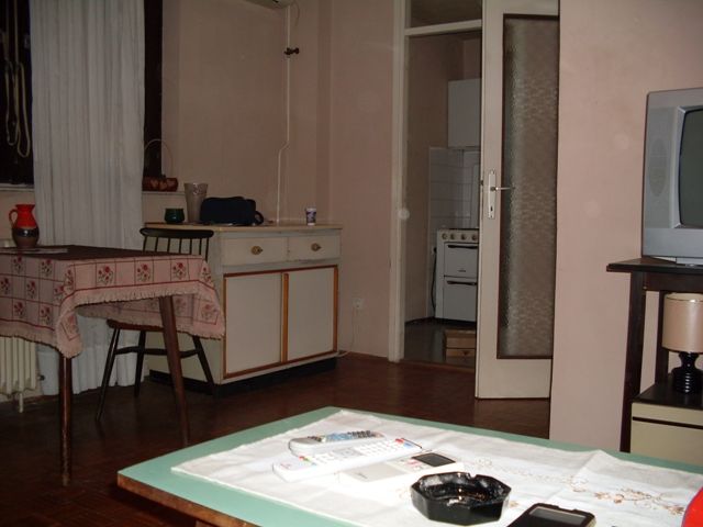 Ulofa Palmea 9, Beograd - 7
