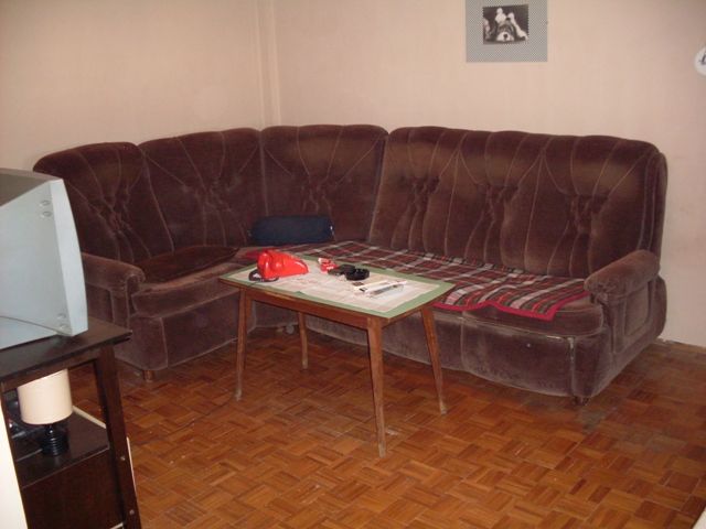 Ulofa Palmea 9, Beograd - 6