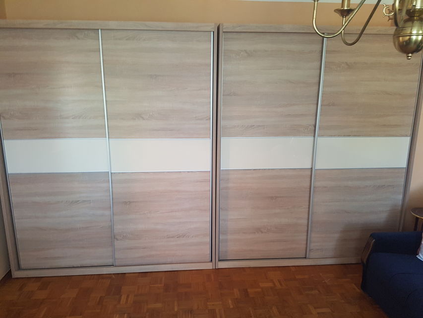 Koste Nađa 26, Beograd - 6