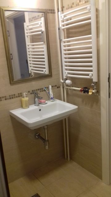 Šumatovačka 124, Beograd - 8