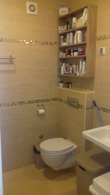 Šumatovačka 124, Beograd - 10