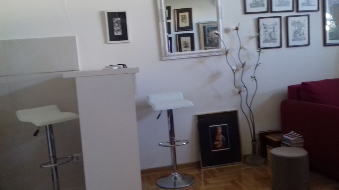 Šumatovačka 124, Beograd - 3