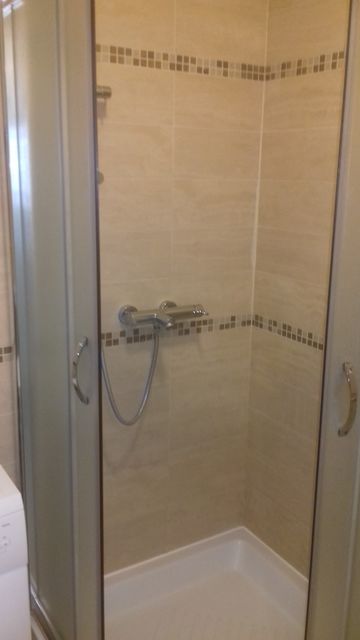 Šumatovačka 124, Beograd - 9