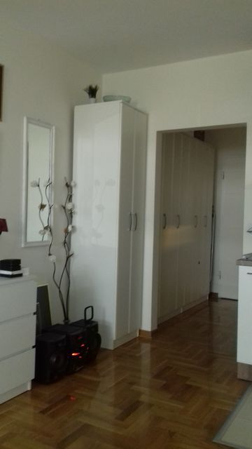 Šumatovačka 124, Beograd - 11