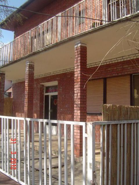 Narodnih heroja 19, Temerin - 3