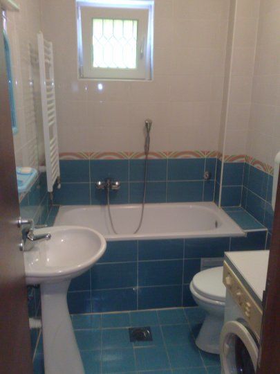 Prote Milorada Pavlovića 74, Beograd - 4