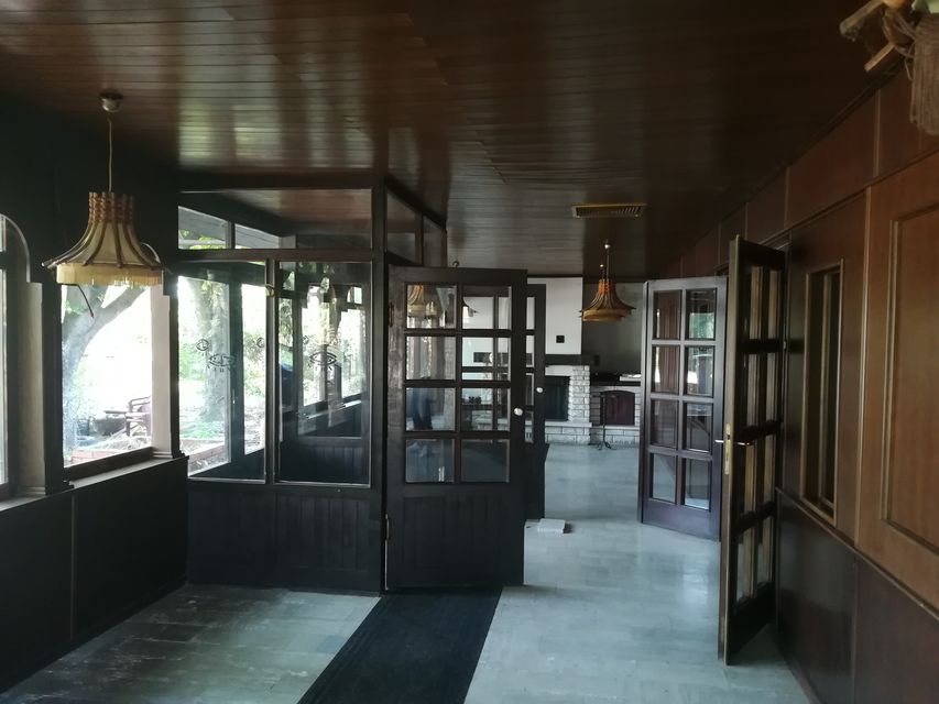 Uroša Predića 19, Čenta - 18