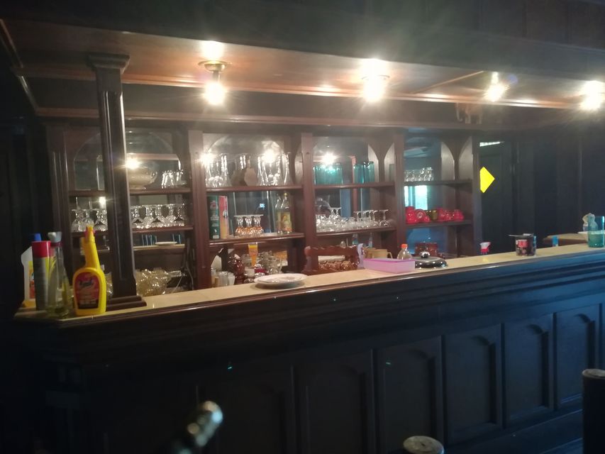 Uroša Predića 19, Čenta - 17