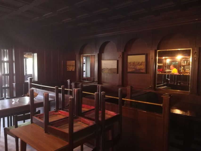 Uroša Predića 19, Čenta - 16