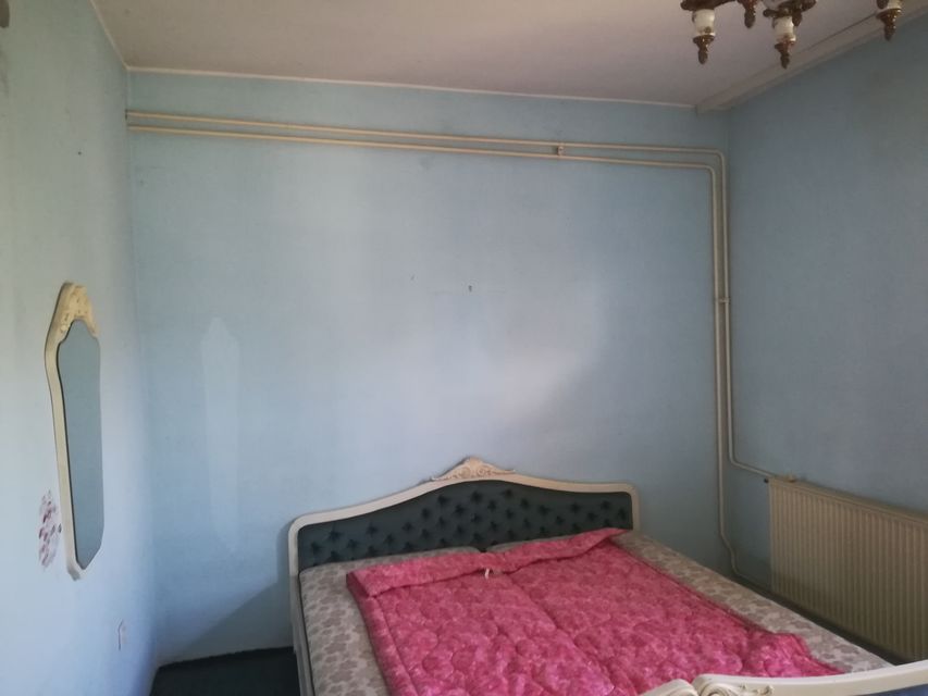 Uroša Predića 19, Čenta - 11