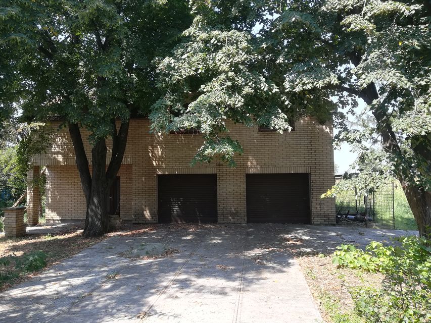 Uroša Predića 19, Čenta - 7