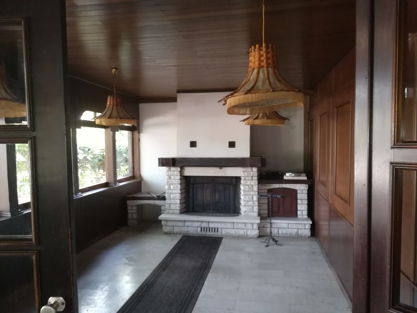 Uroša Predića 19, Čenta - 19