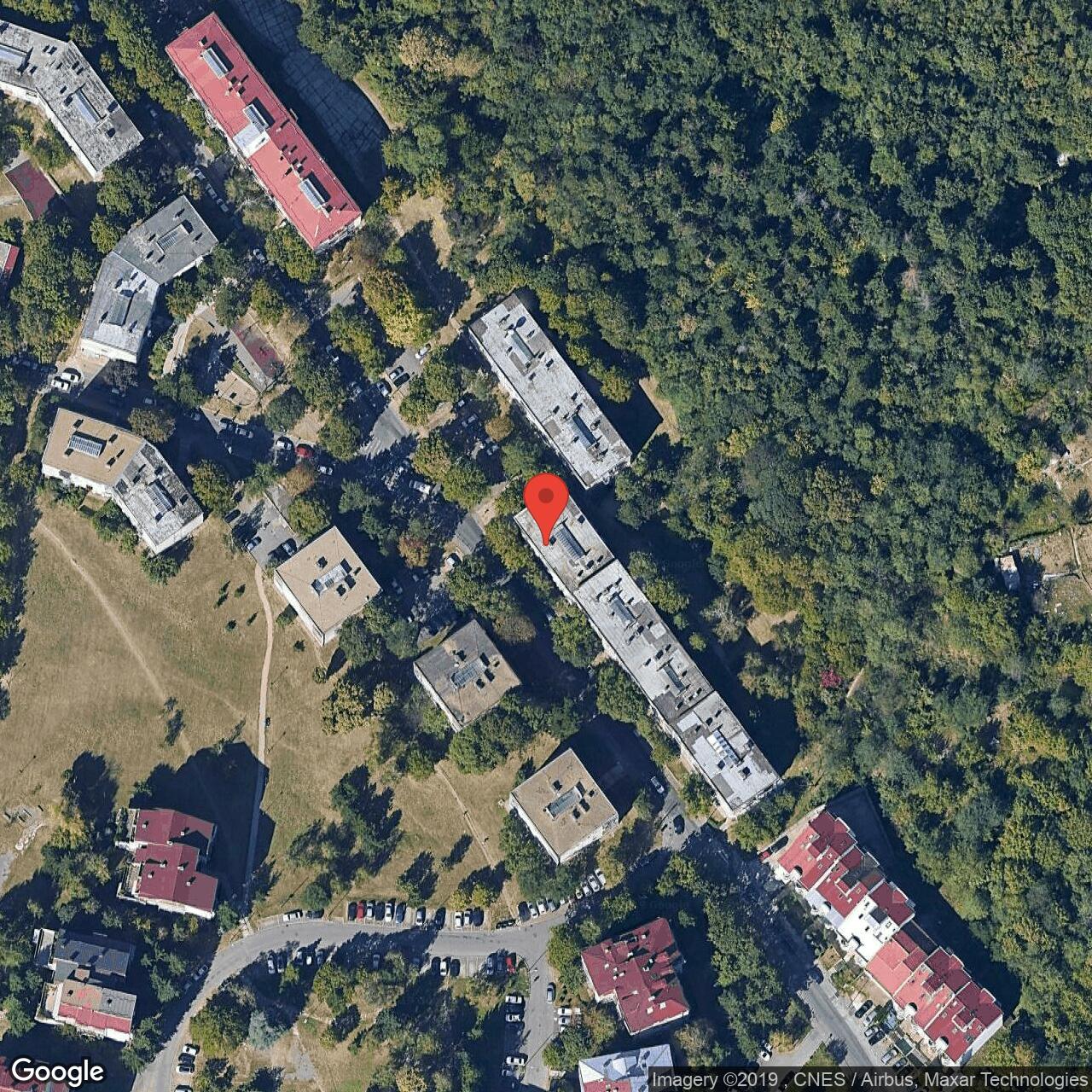 Vukasovićeva 49, Beograd