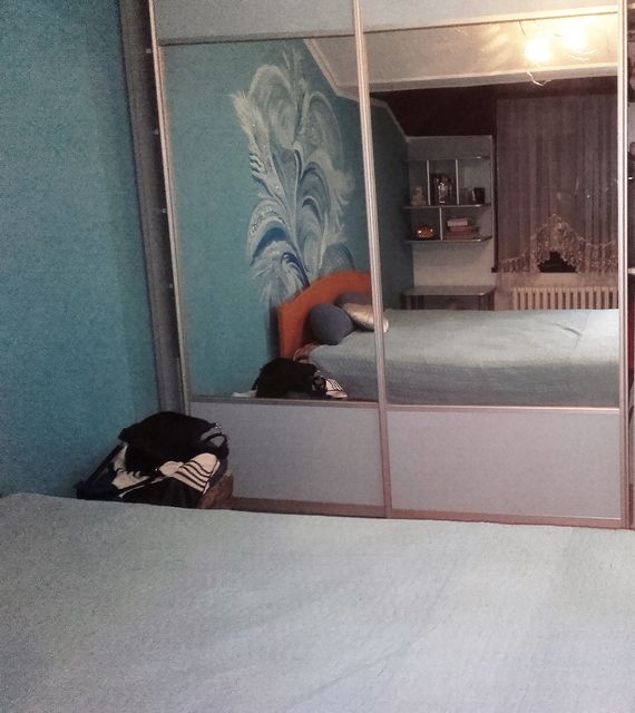 Ilije Stojadinovića 6, Beograd - 4