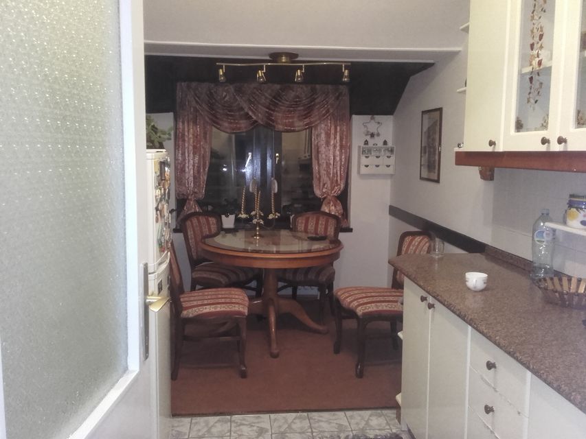 Ilije Stojadinovića 6, Beograd - 5