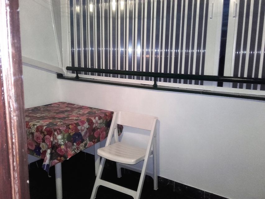 Ilije Stojadinovića 6, Beograd - 7