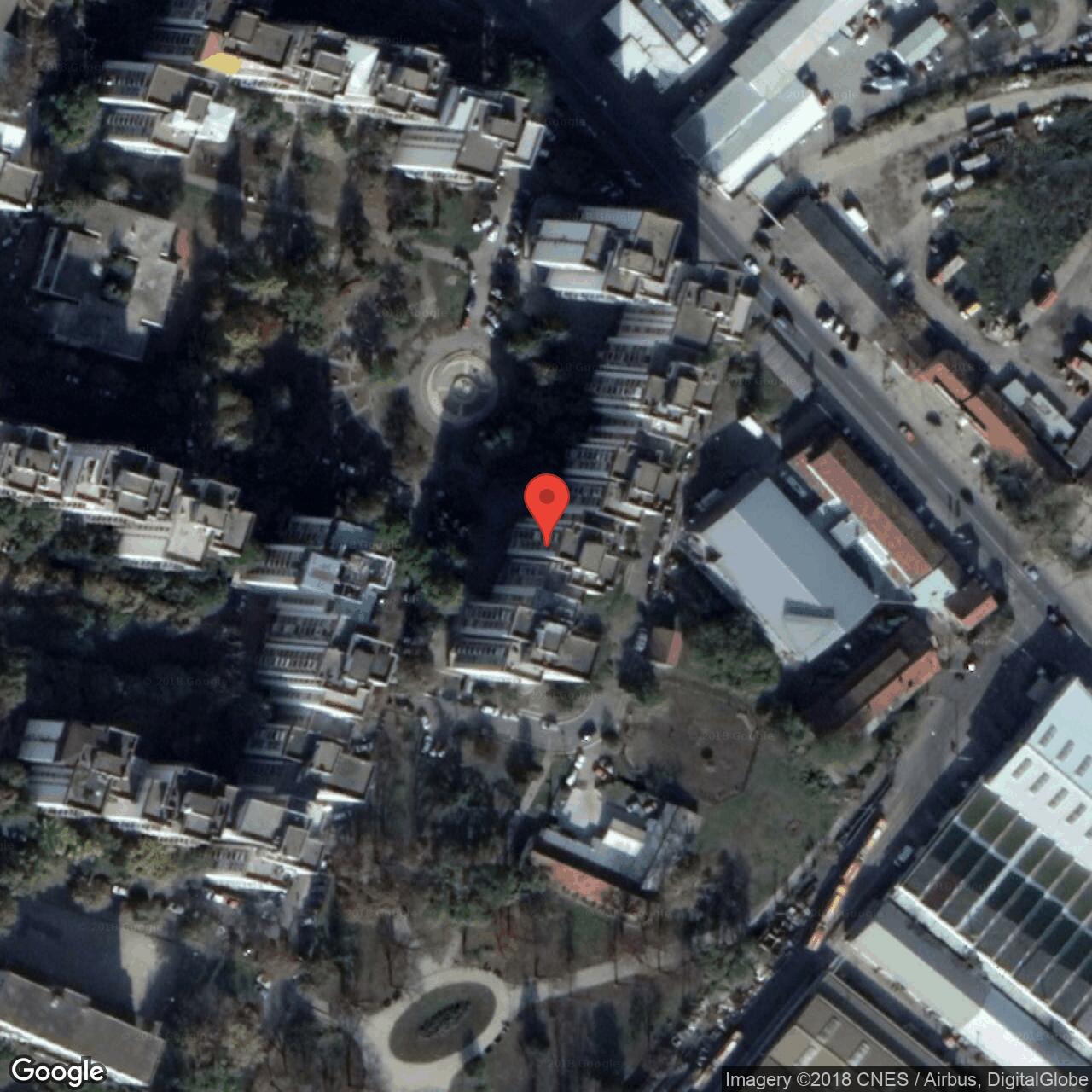 Mike Alasa 52, Beograd