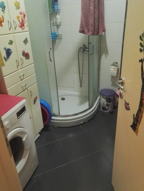 Miroslava Antića 11b, Beograd - 7