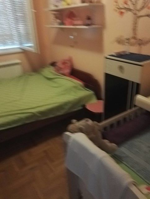 Miroslava Antića 11b, Beograd - 2