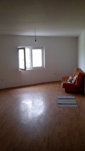 Profesora Vasića 1, Beograd