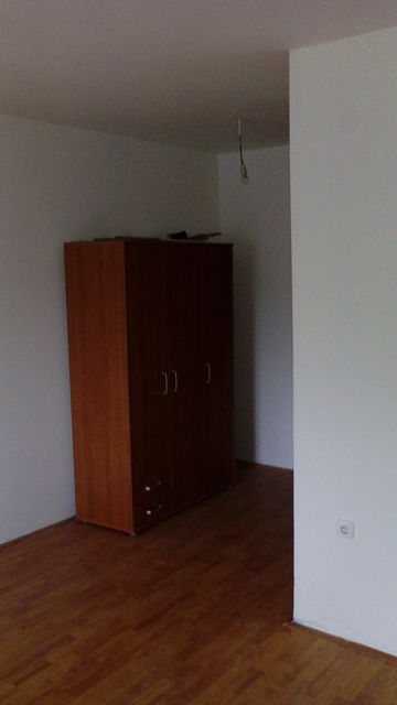 Profesora Vasića 1, Beograd - 2