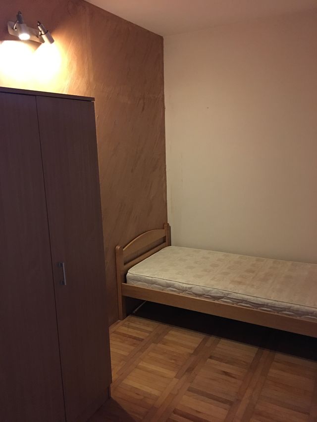 Vojni put blok I 577, Beograd - 6
