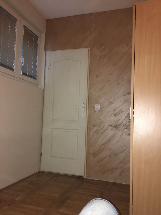 Vojni put blok I 577, Beograd - 7