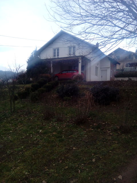 Beogradska 140, Beograd - 3