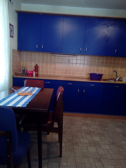 Beogradska 140, Beograd - 5