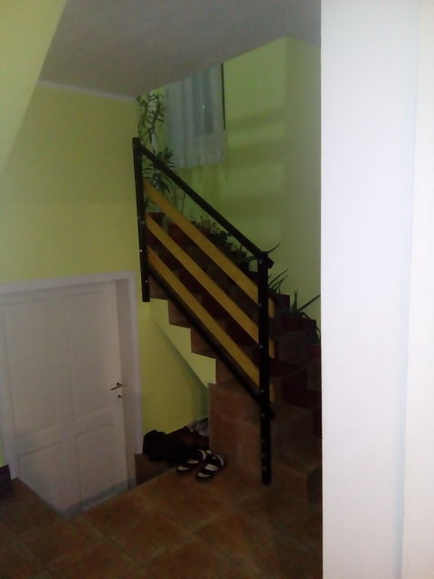 Beogradska 140, Beograd - 6