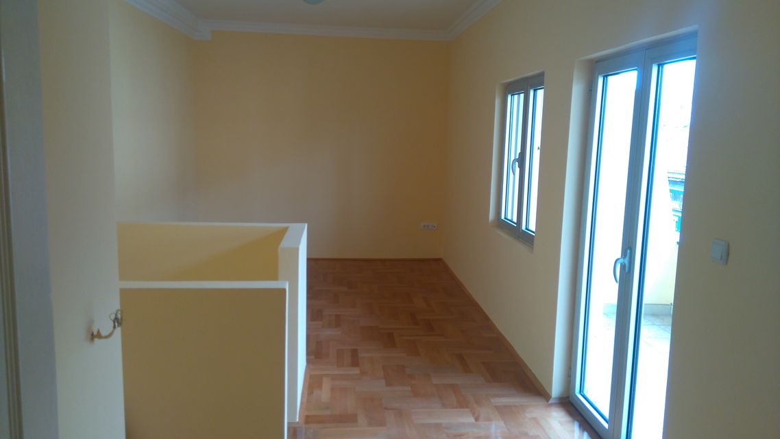 Zmaja od Noćaja 9, Beograd - 11