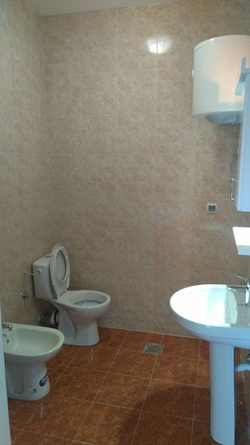 Zmaja od Noćaja 9, Beograd - 5