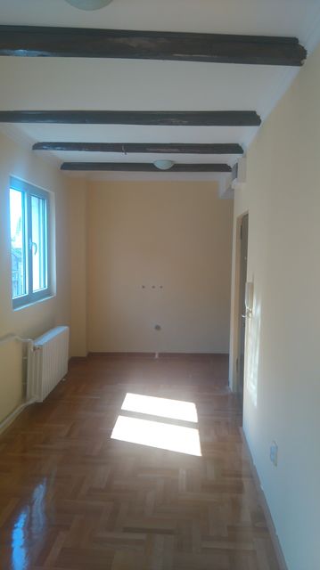 Zmaja od Noćaja 9, Beograd - 3