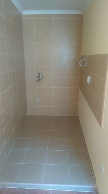 Zmaja od Noćaja 9, Beograd - 4