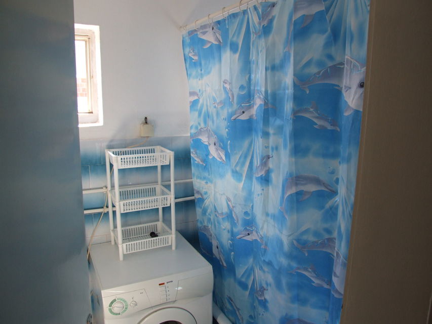 Vule Antića 28, Vranje - 9