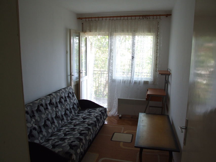 Vule Antića 28, Vranje - 2