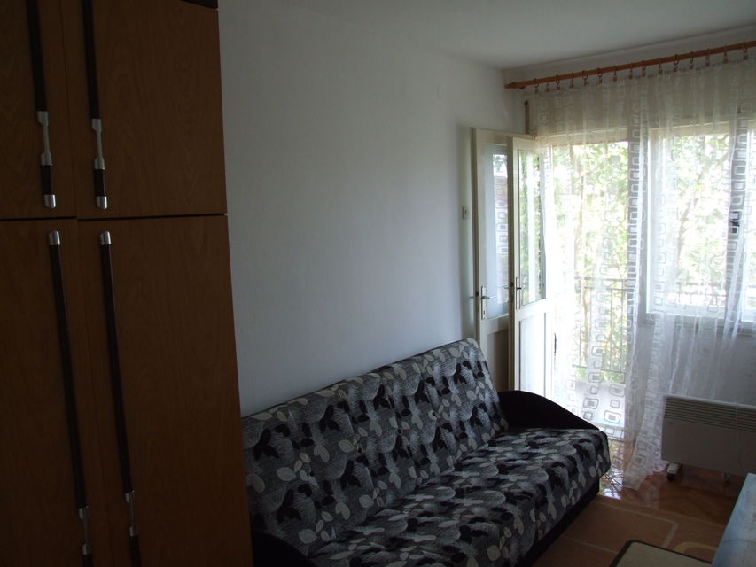 Vule Antića 28, Vranje - 5