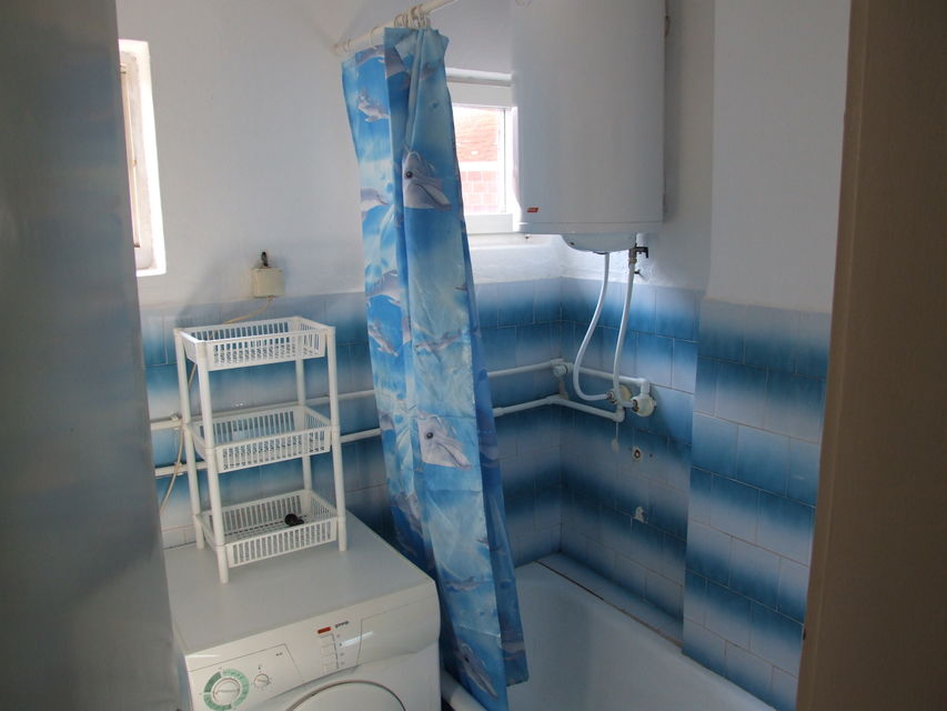 Vule Antića 28, Vranje - 8