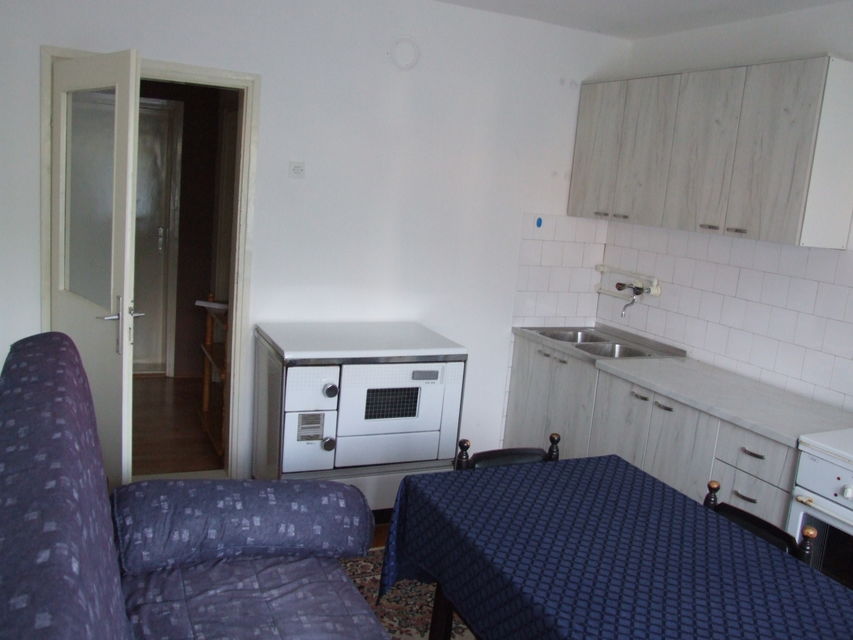 Vule Antića 28, Vranje - 6