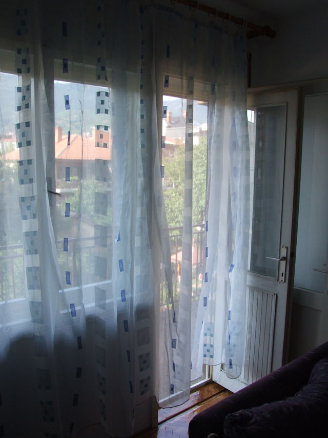 Vule Antića 28, Vranje - 7