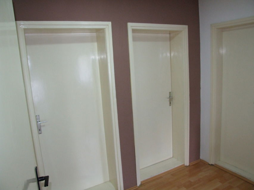 Vule Antića 28, Vranje - 3