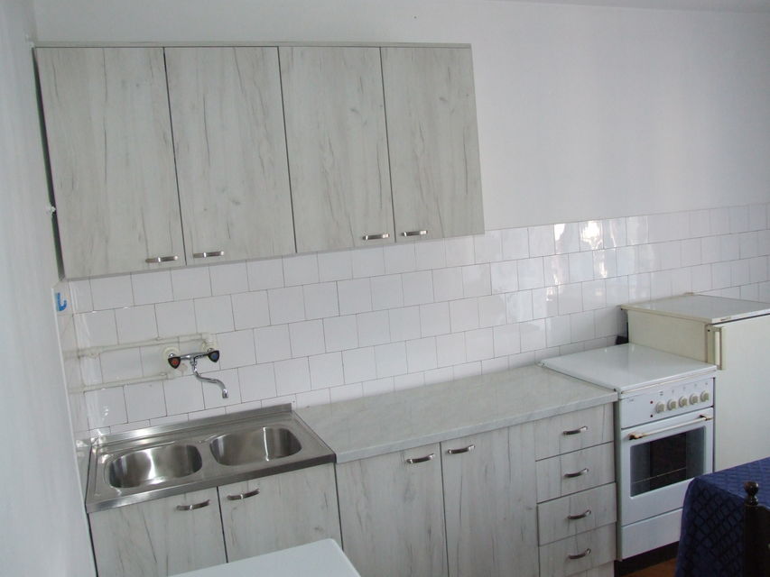 Vule Antića 28, Vranje - 4