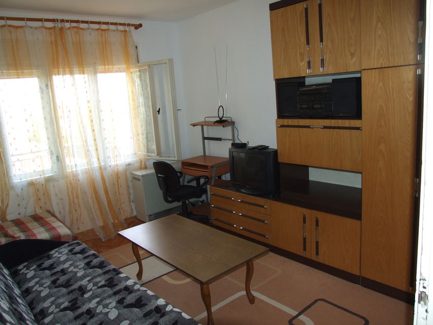 Vule Antića 28, Vranje - 1